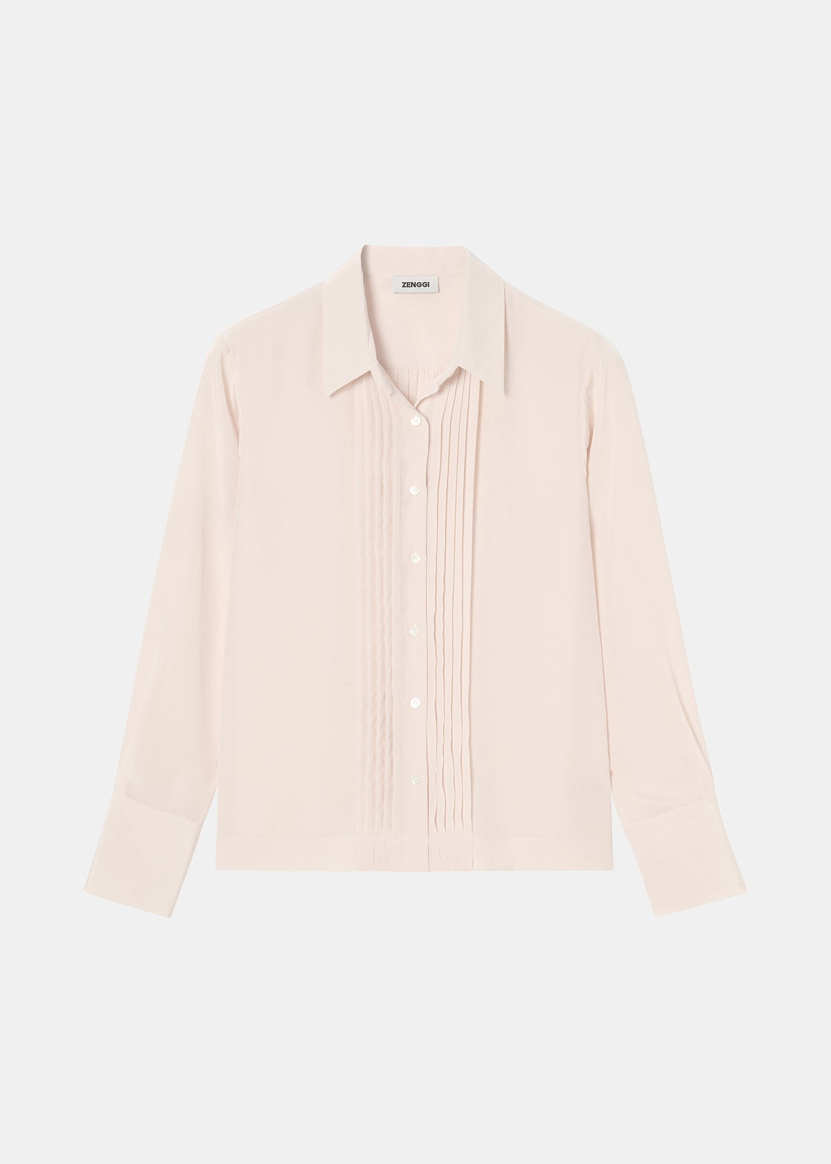 #color_off white