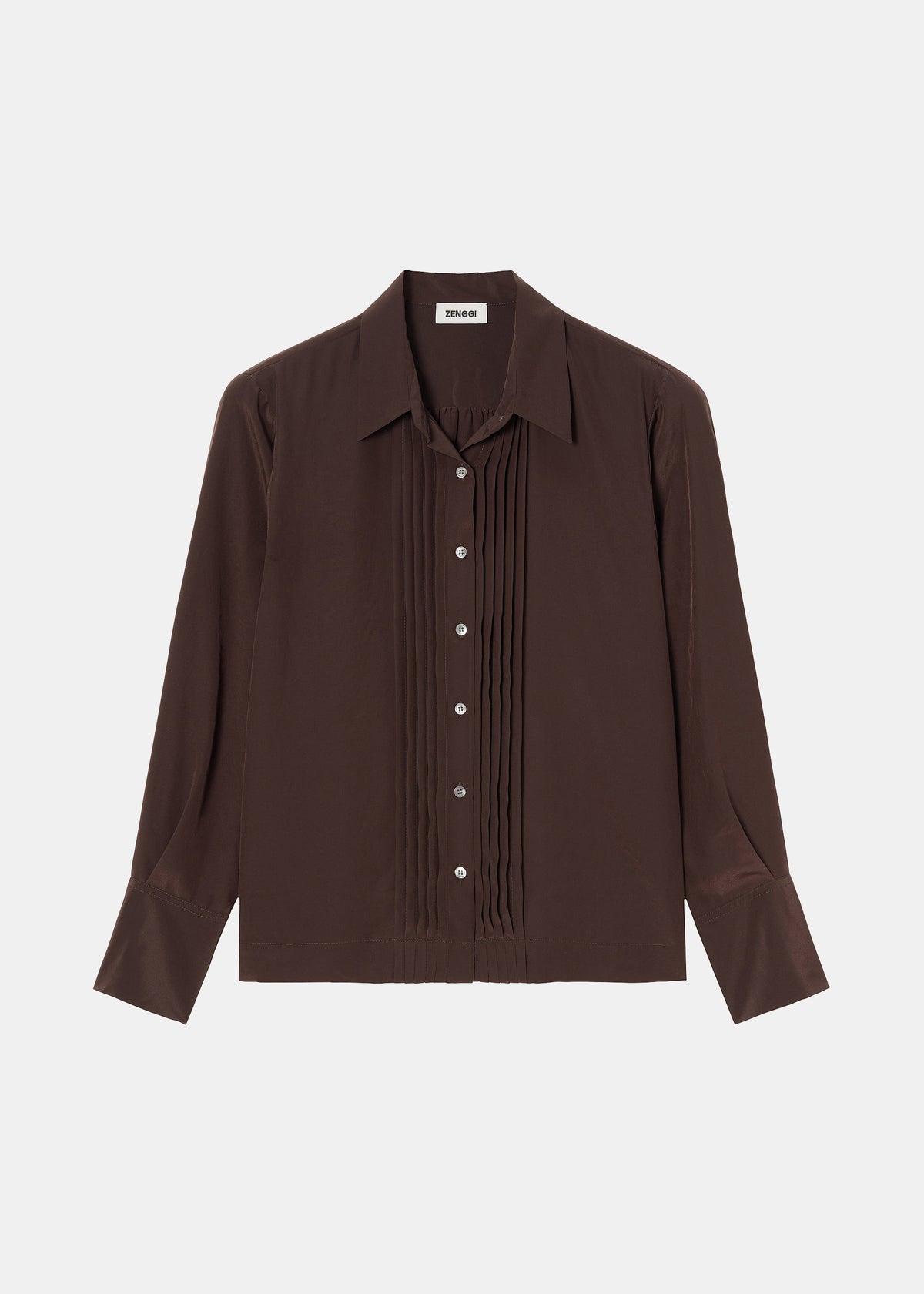 #color_dark brown