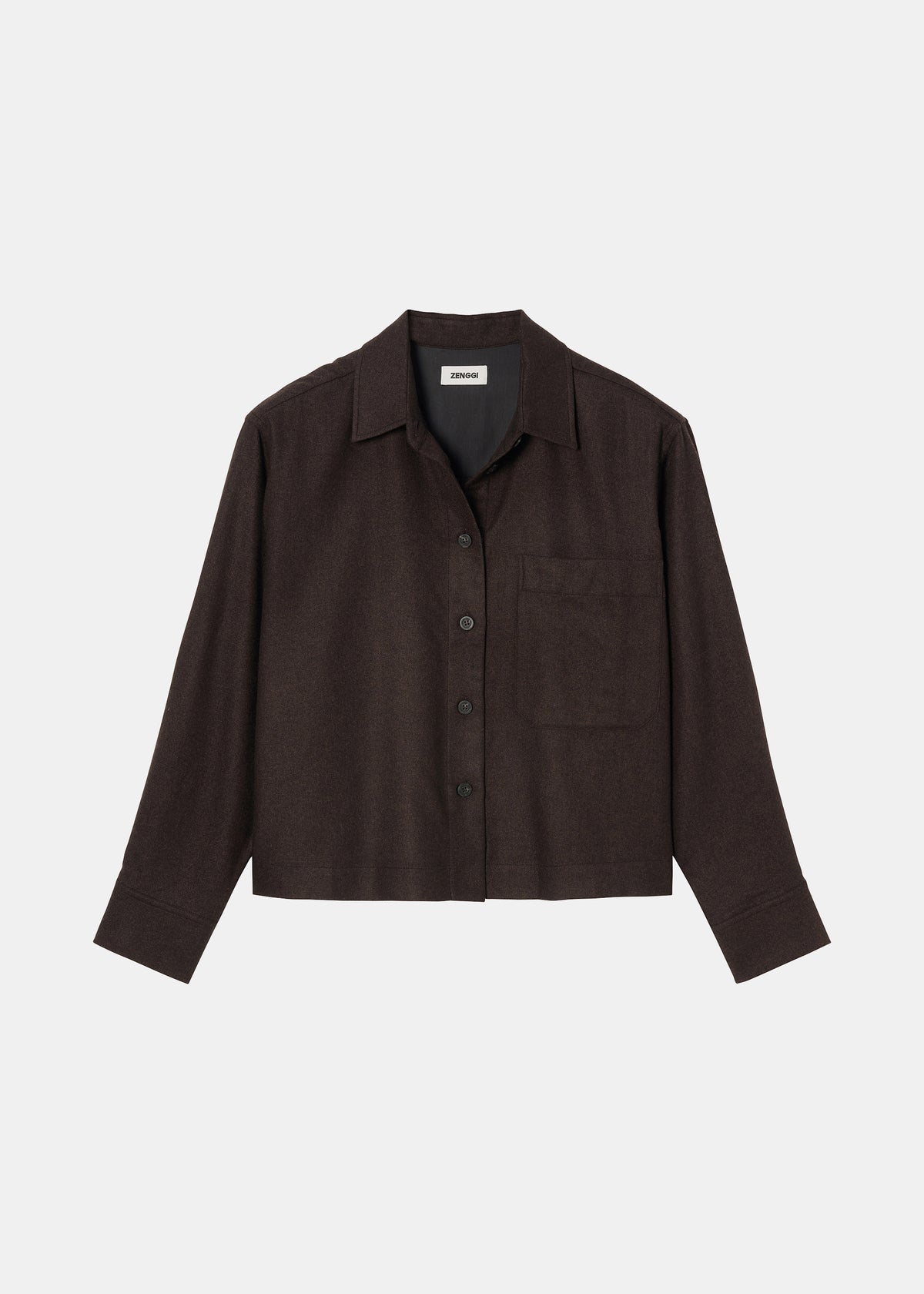 #color_dark brown
