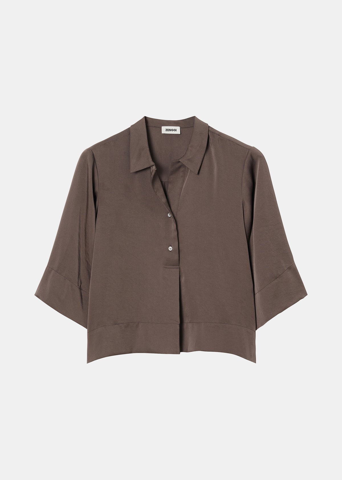 #color_smokey brown