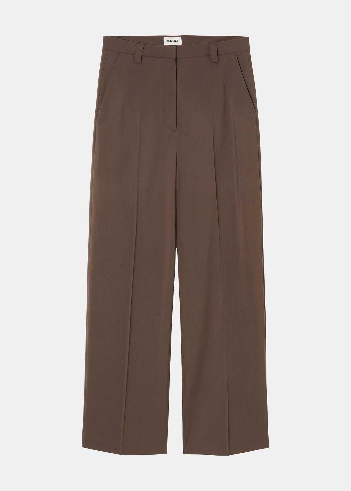 #color_smokey brown