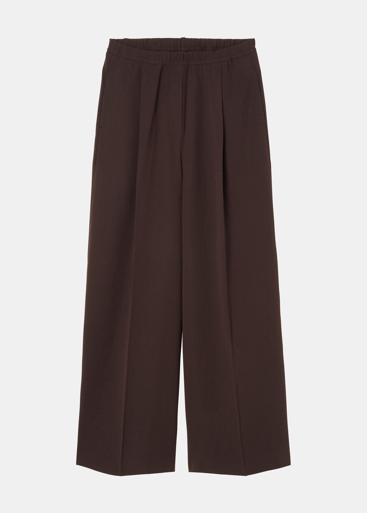 #color_dark brown