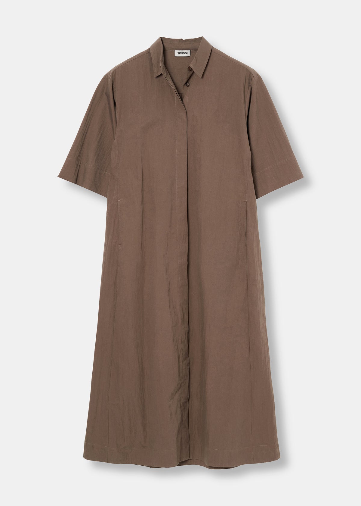 #color_havana brown