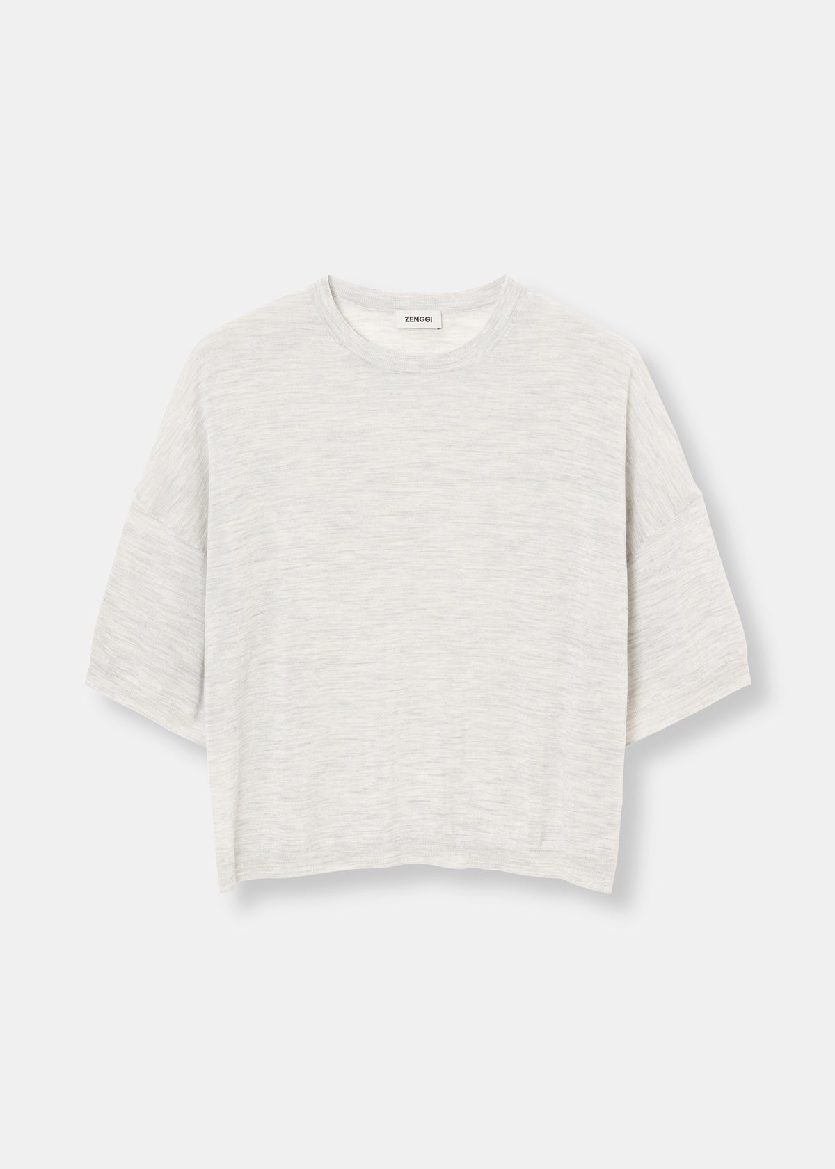 #color_light grey melange