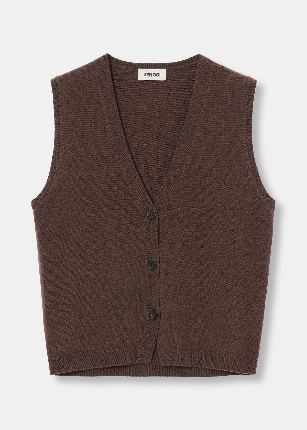 #color_brown