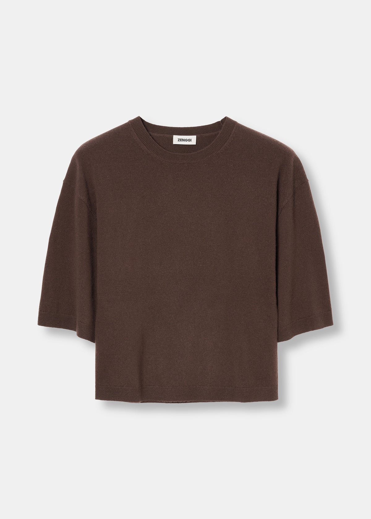 #color_brown