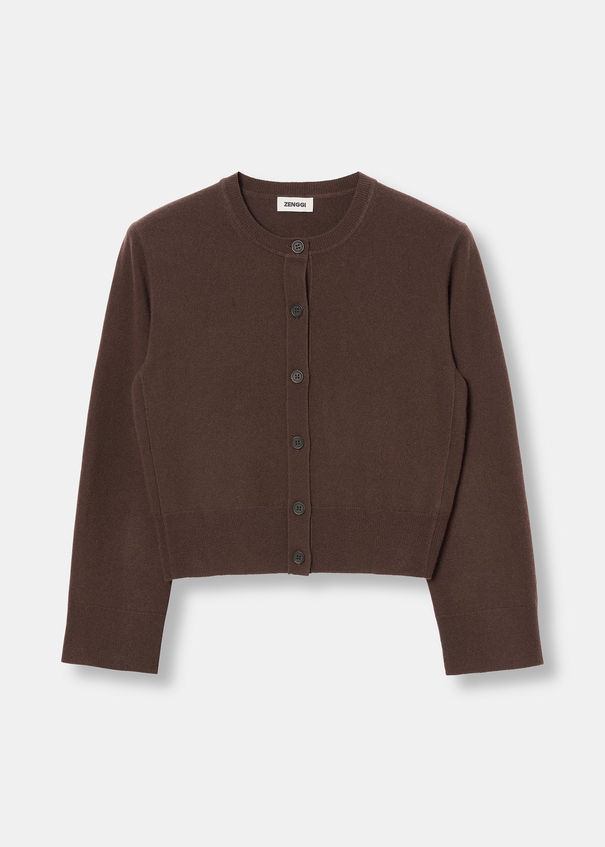 #color_brown