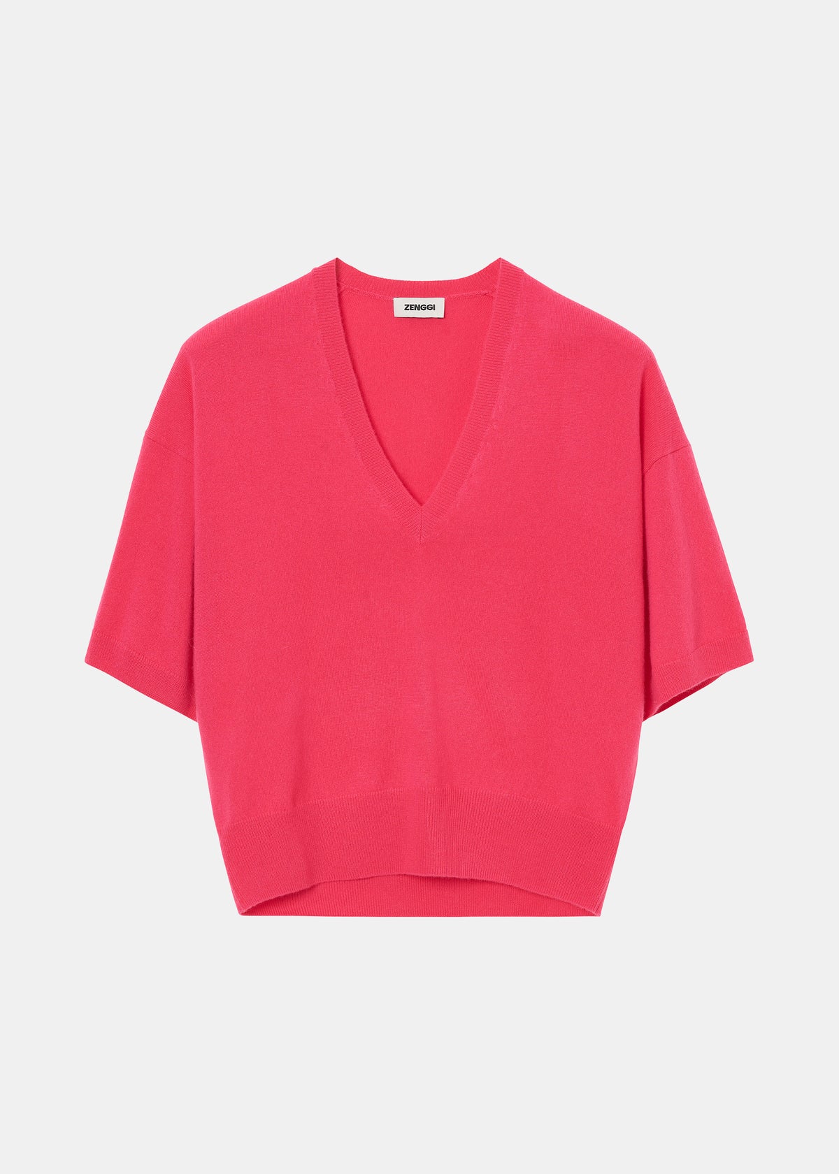 #color_watermelon red