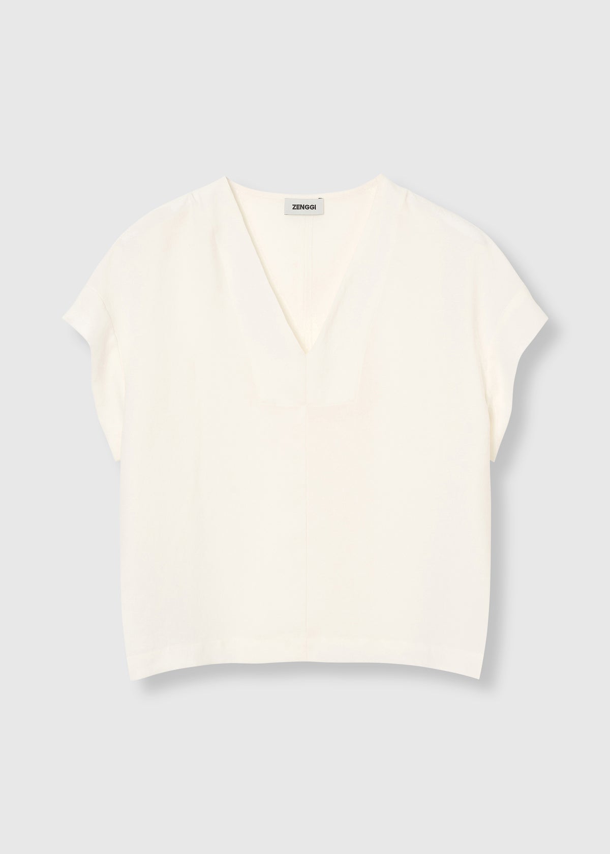 #color_off white