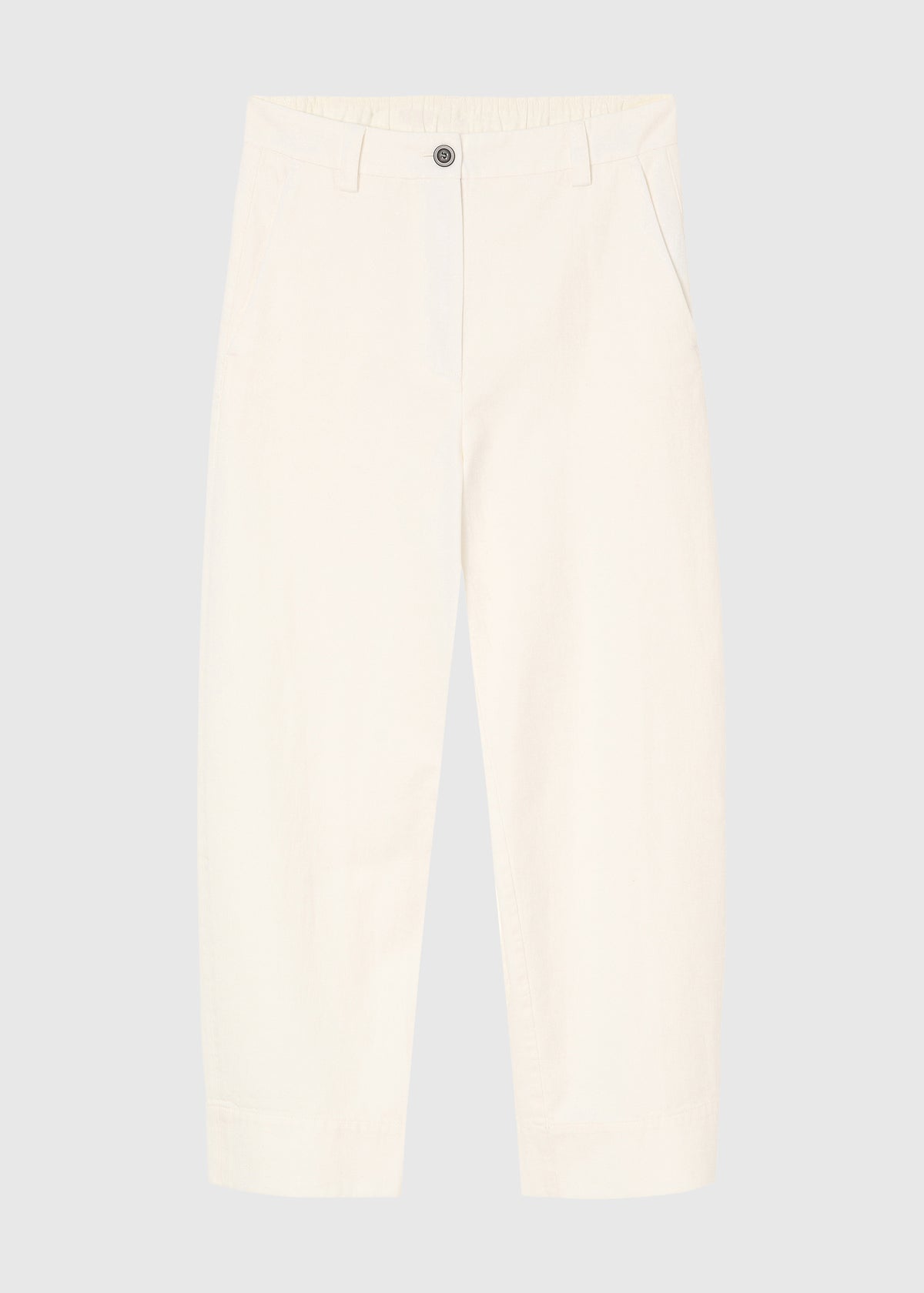 #color_off white