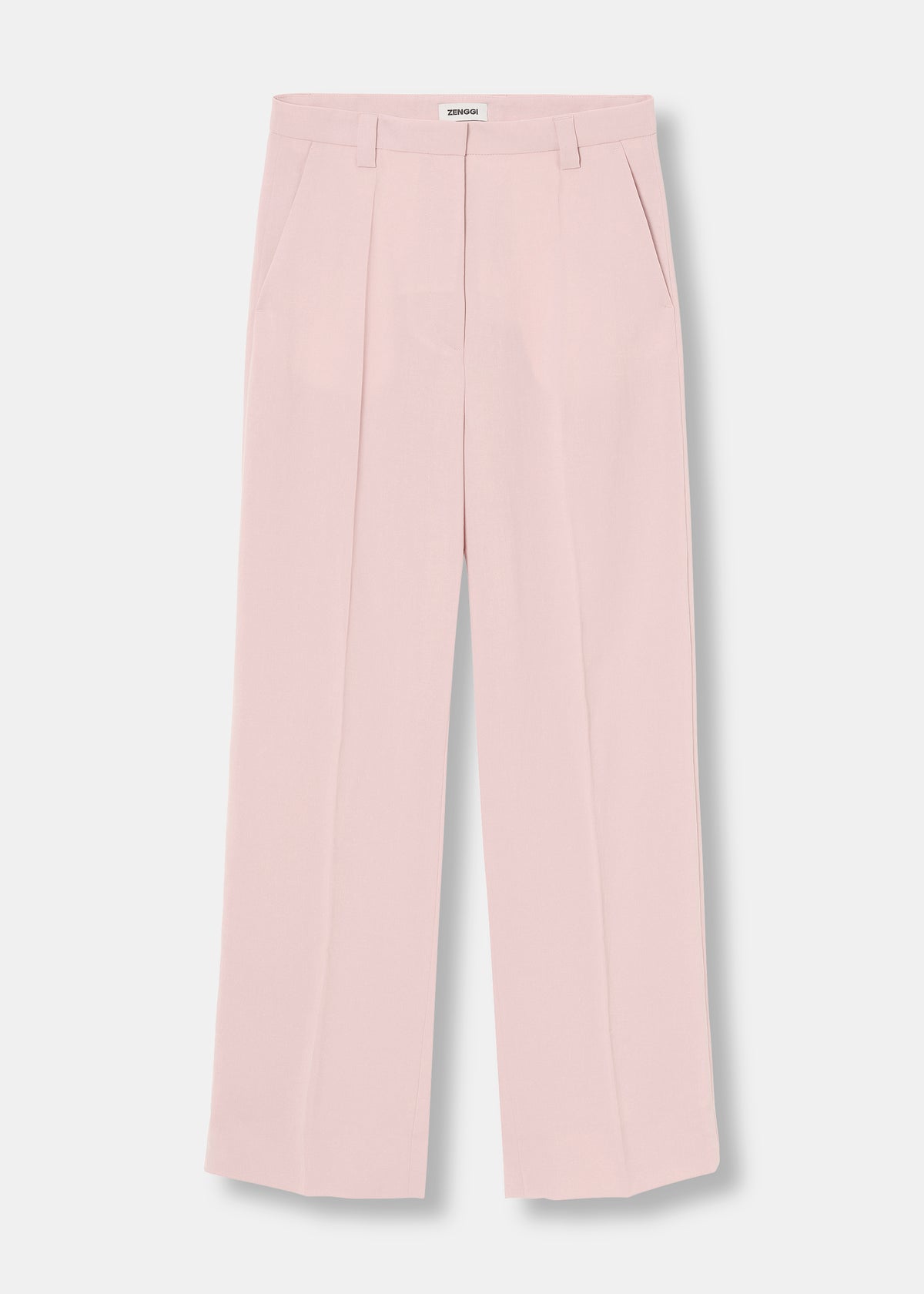 #color_powder pink