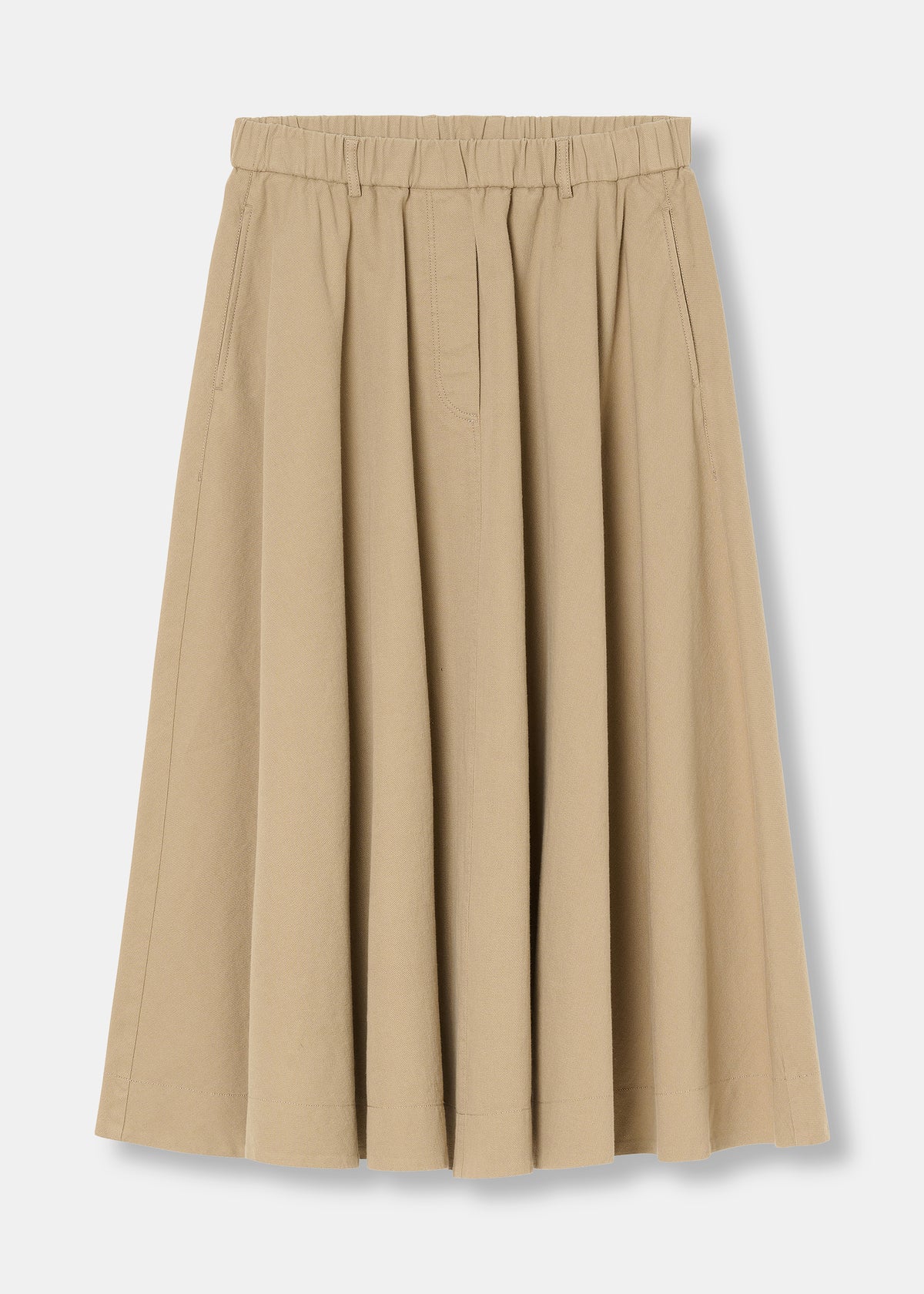 #color_khaki
