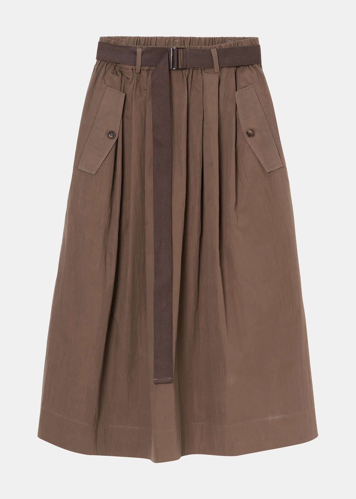 #color_havana brown