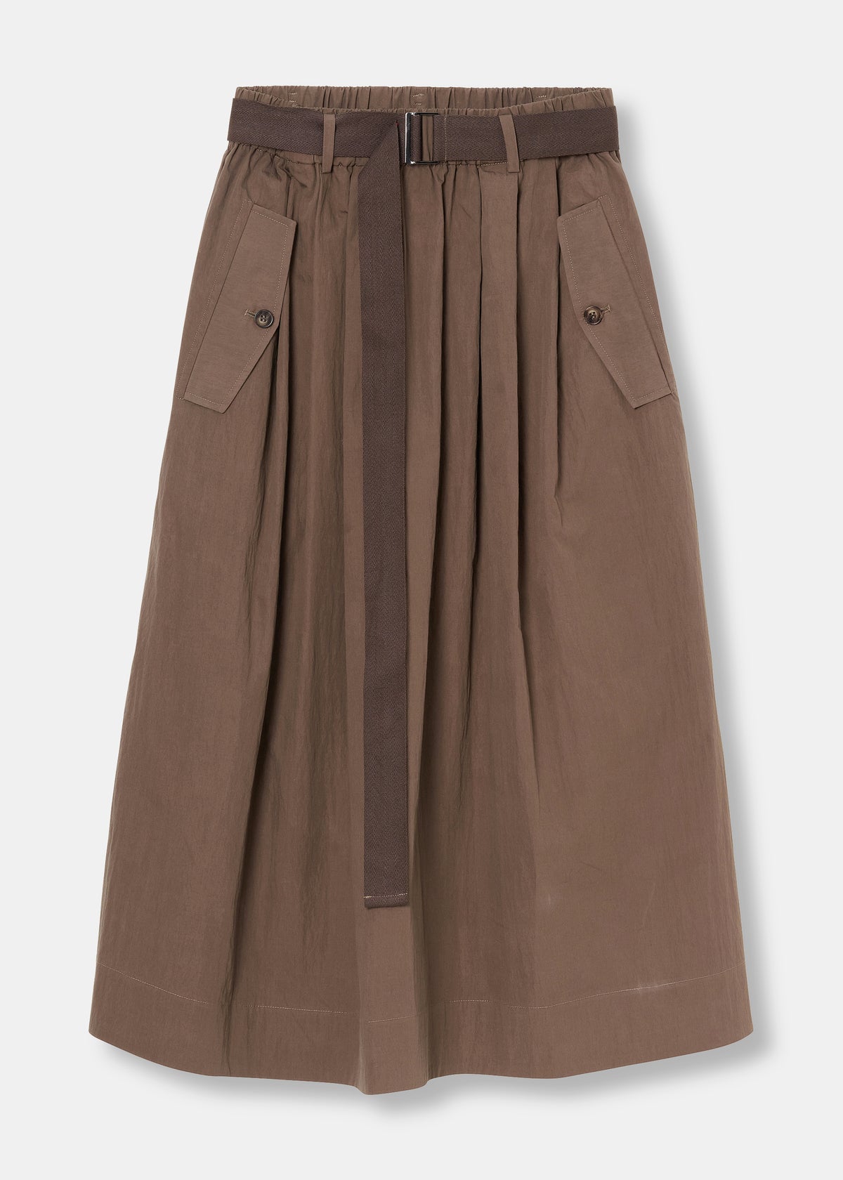 #color_havana brown
