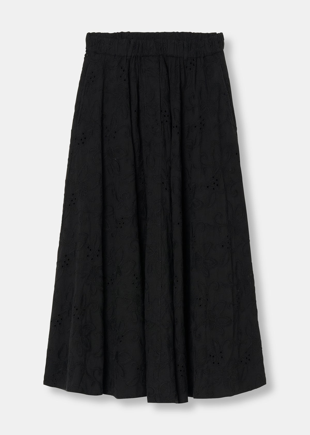 #color_black