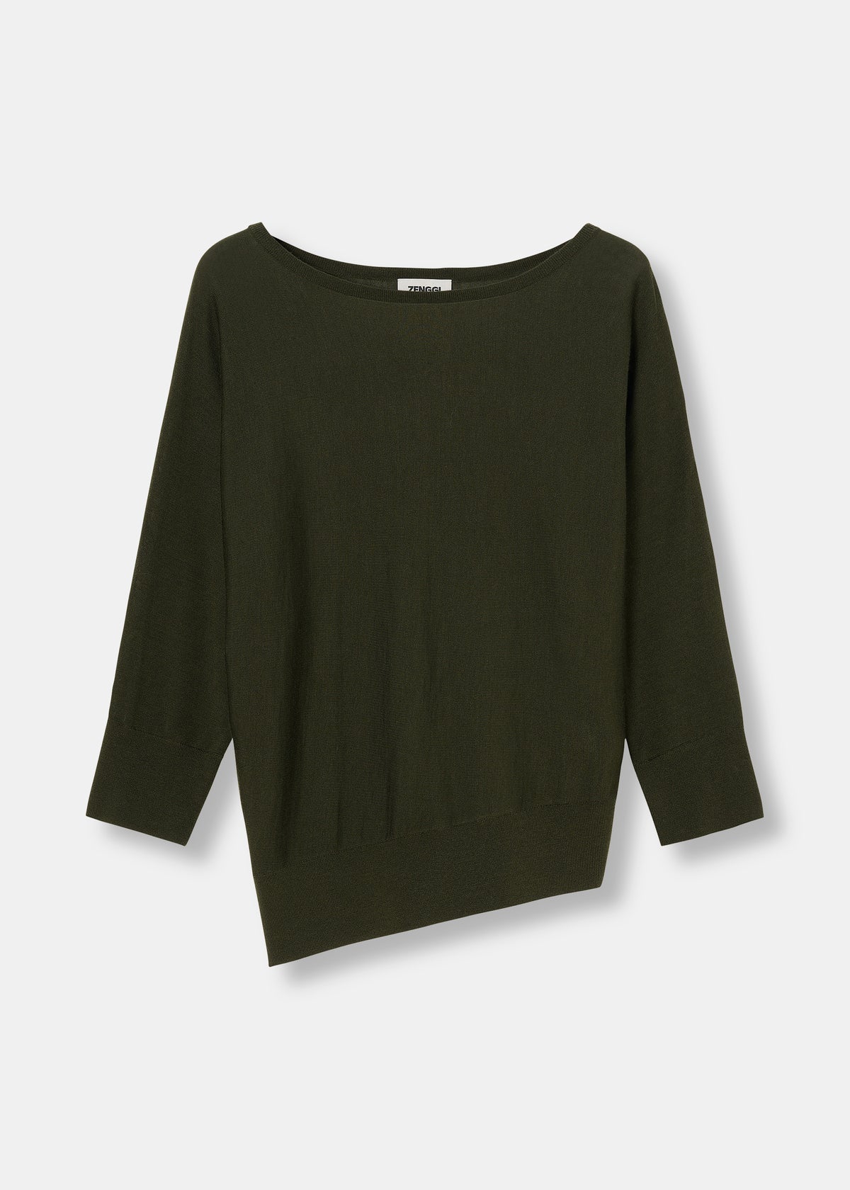 #color_dark green
