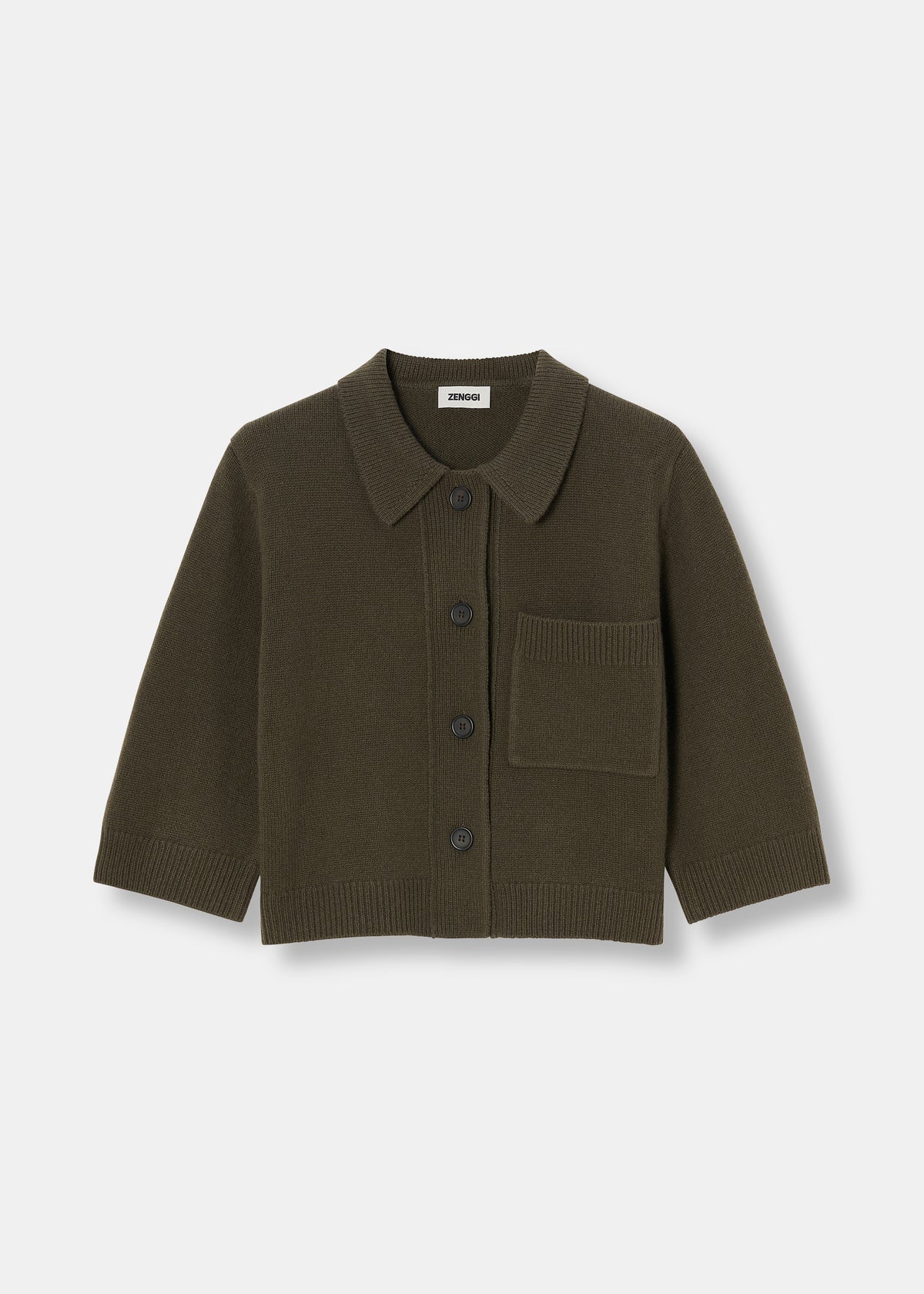 #color_dark green