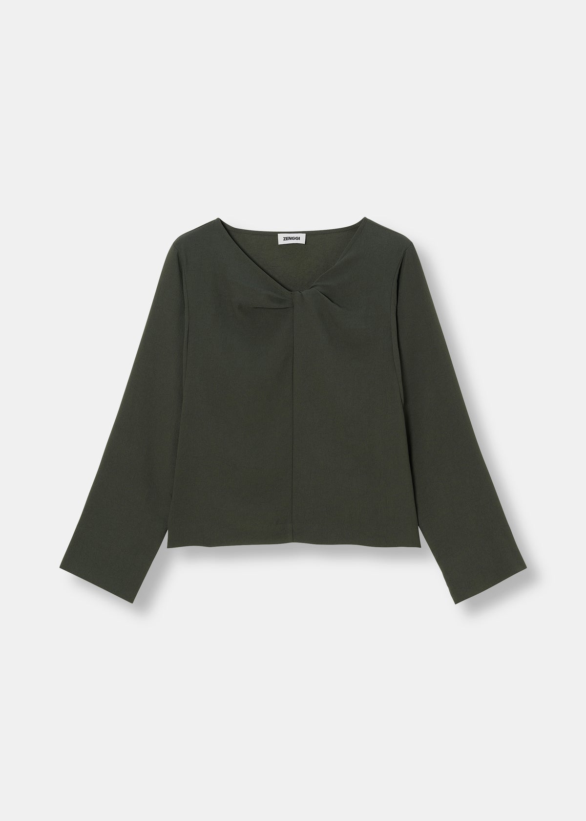 #color_dark green