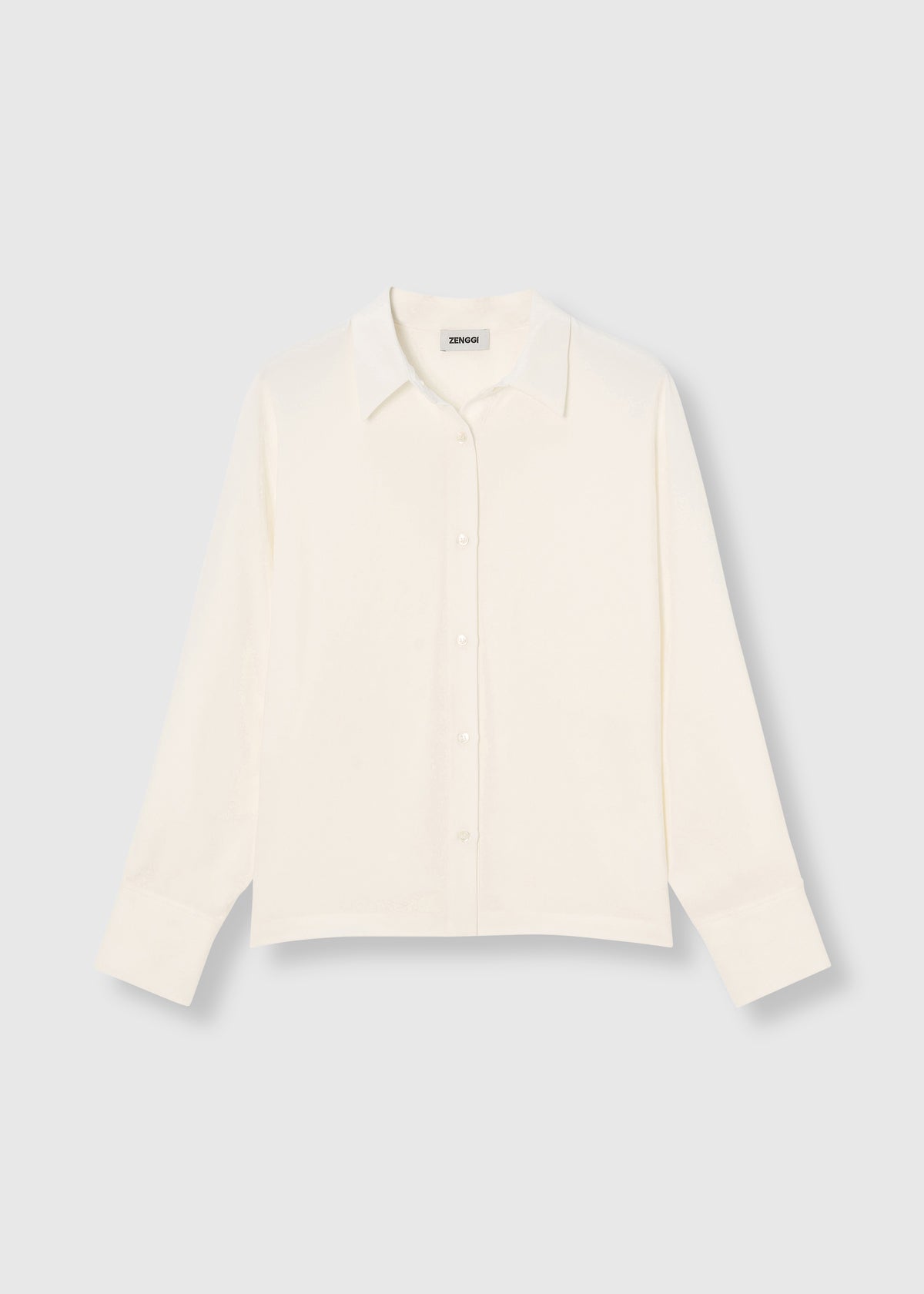 #color_off-white