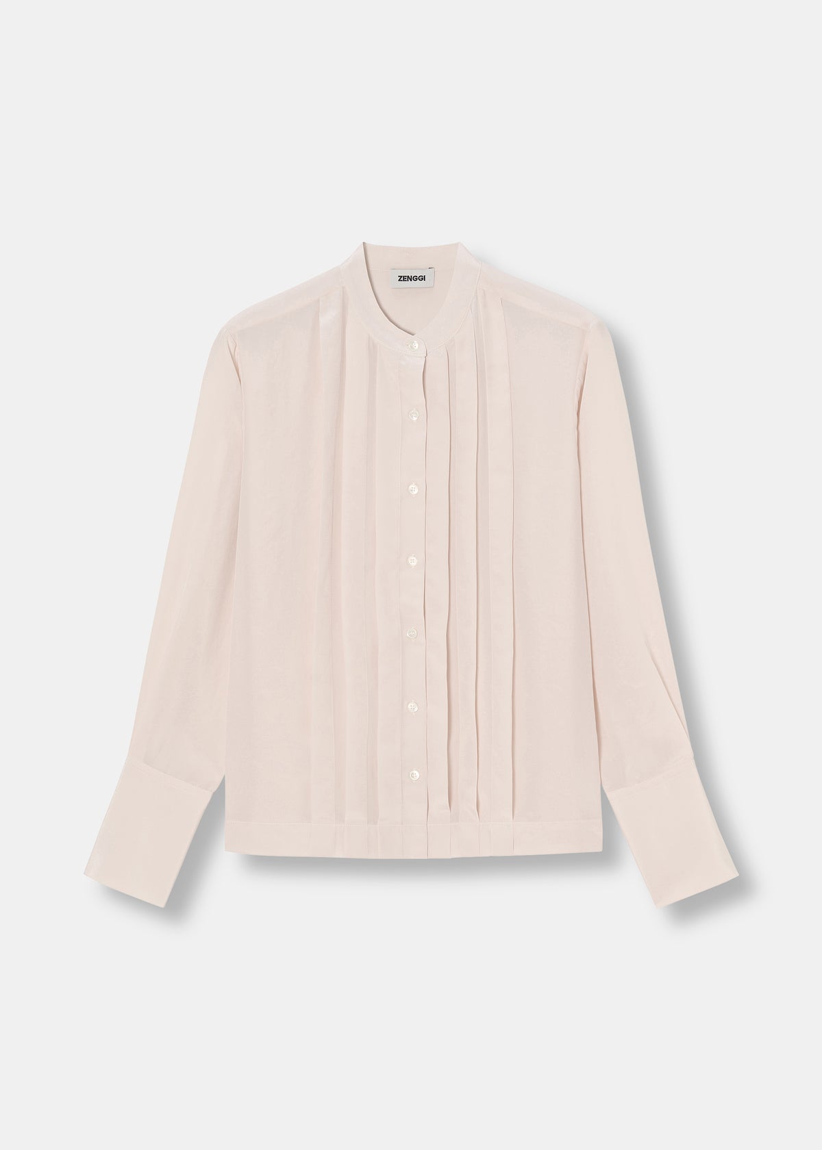 #color_off-white