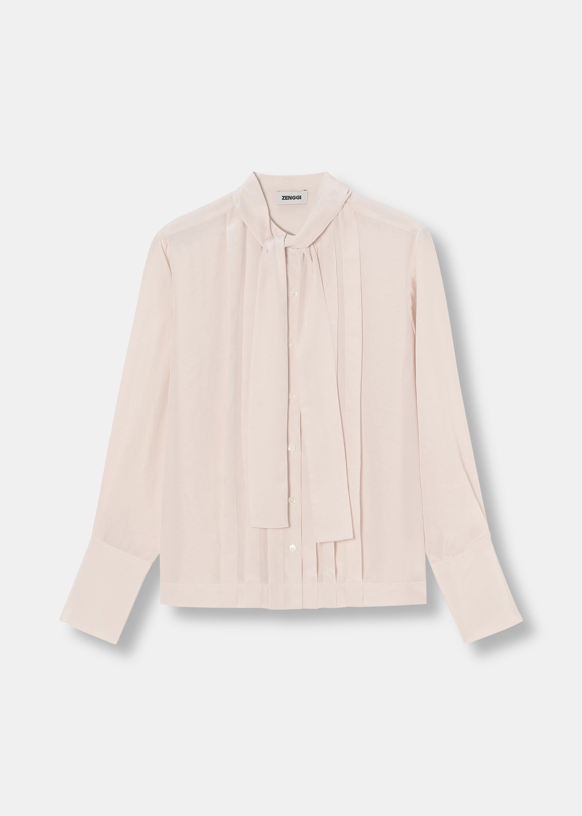 #color_off-white