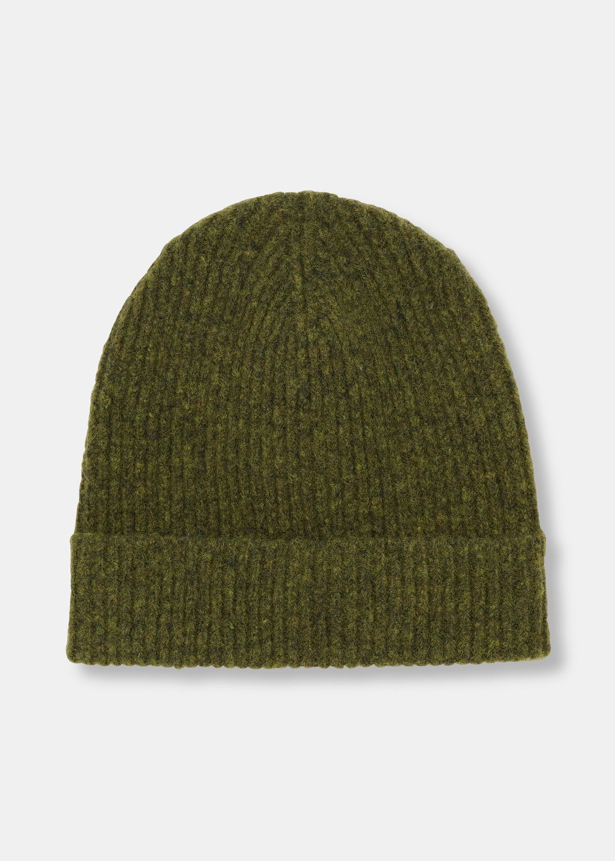 #color_fern green