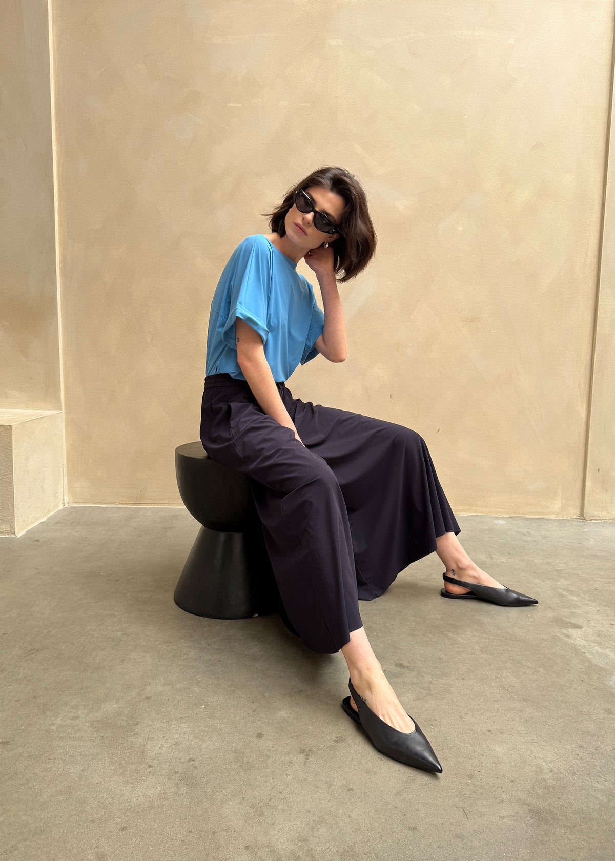 #color_soft blue