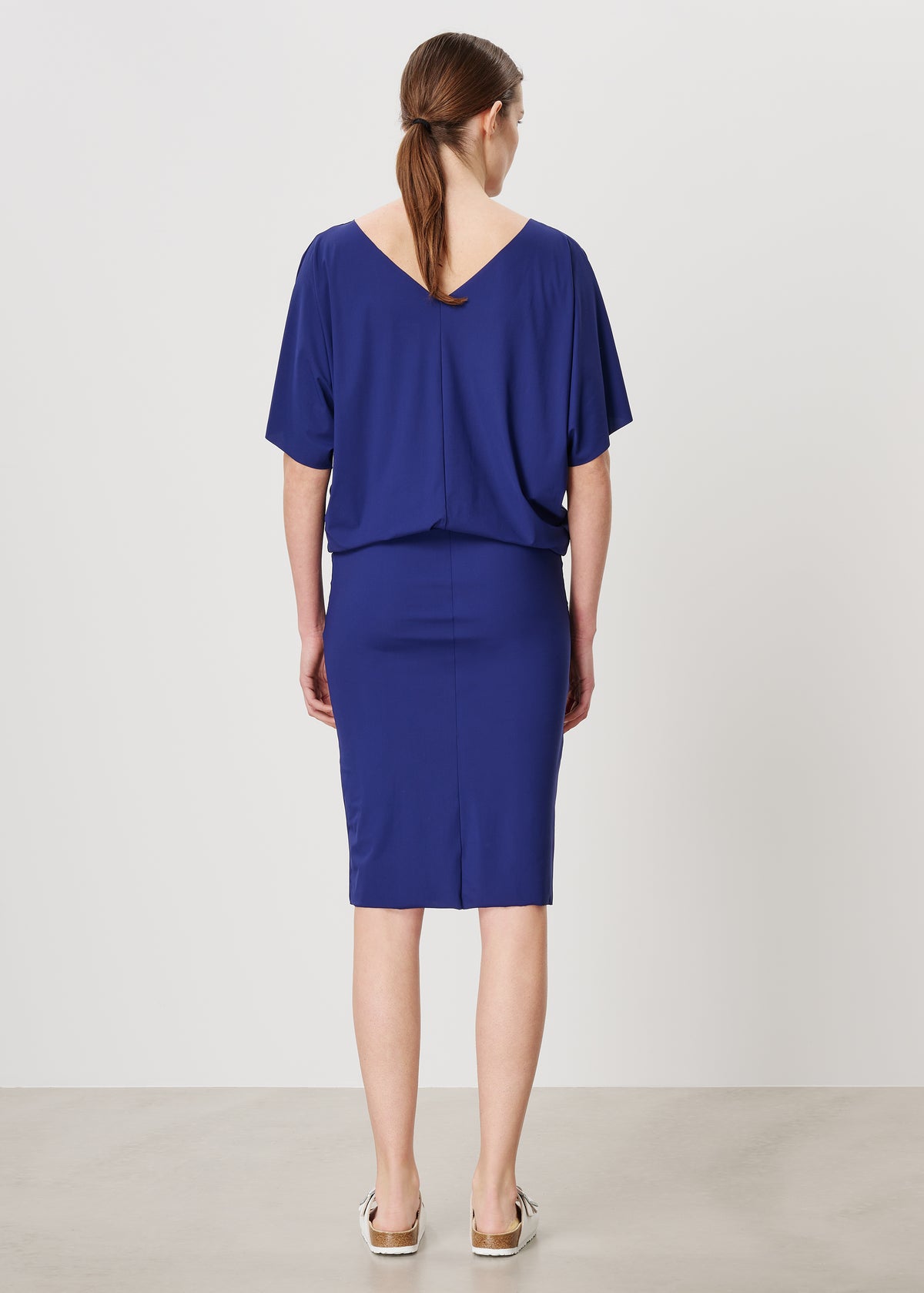 #color_intense blue