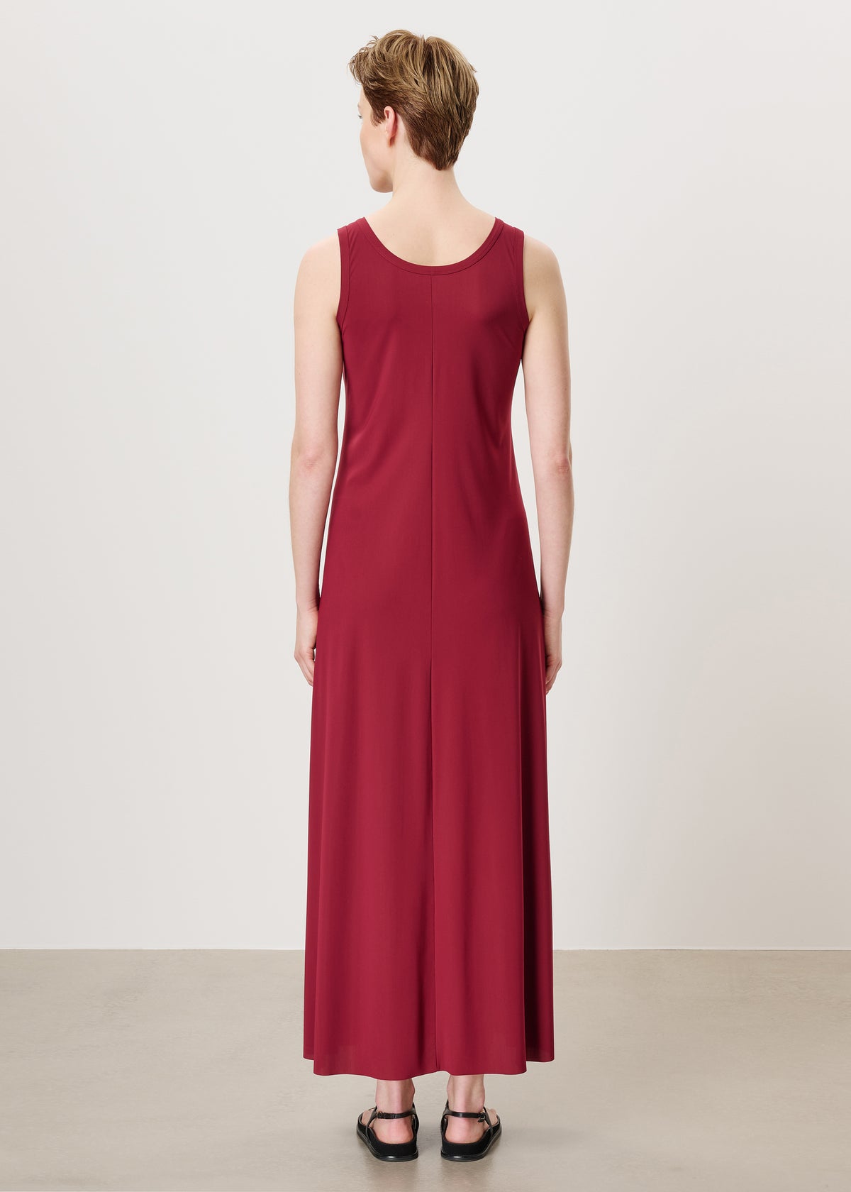 #color_ruby red