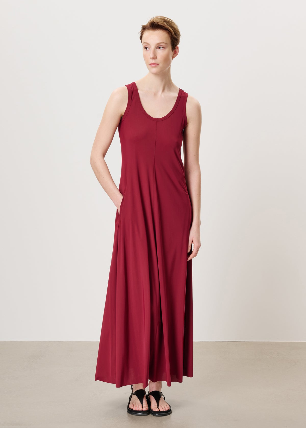 #color_ruby red