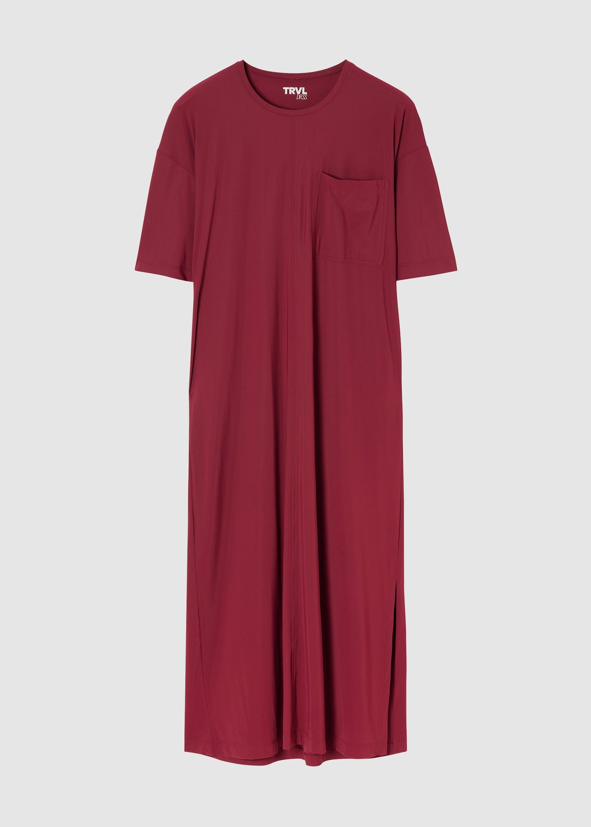 #color_ruby red