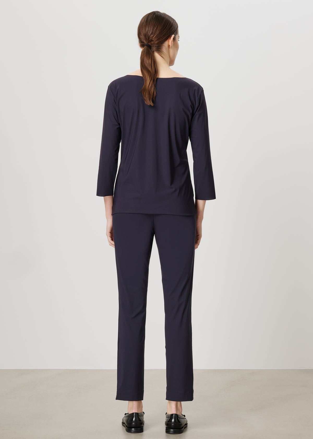 #color_ink blue