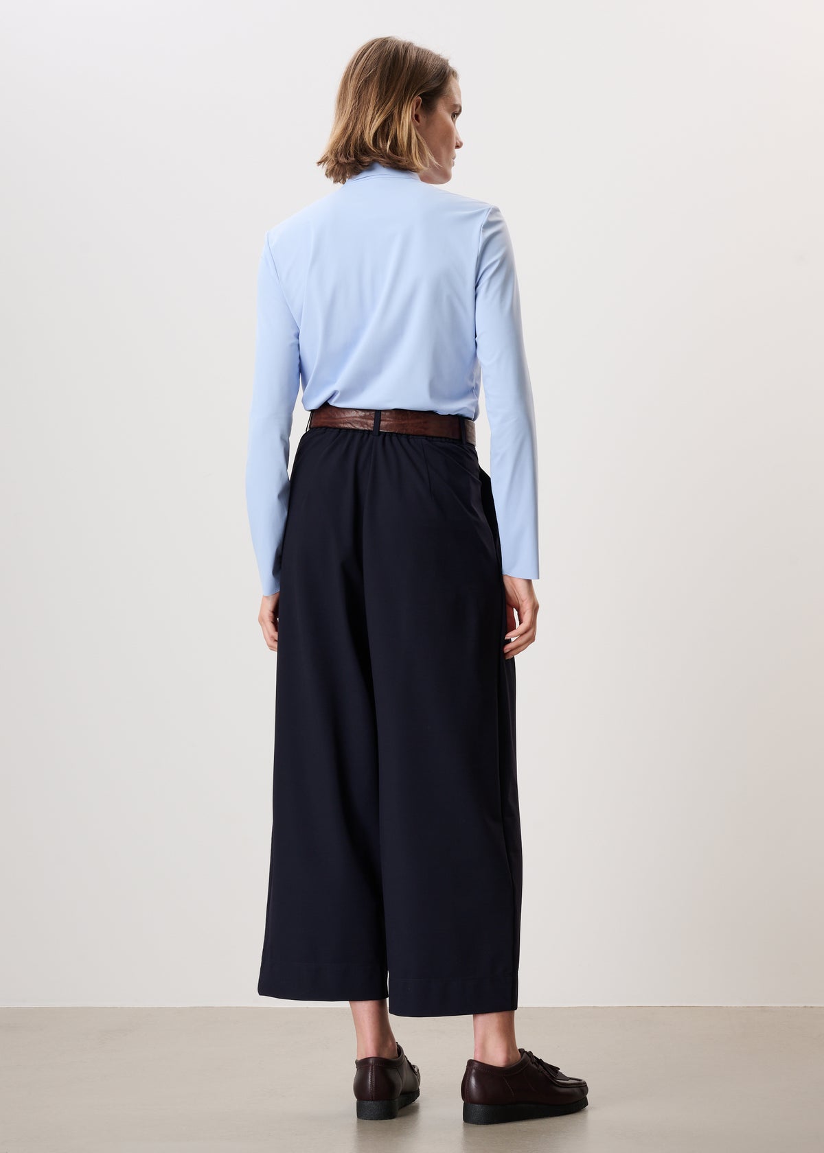 #color_soft blue