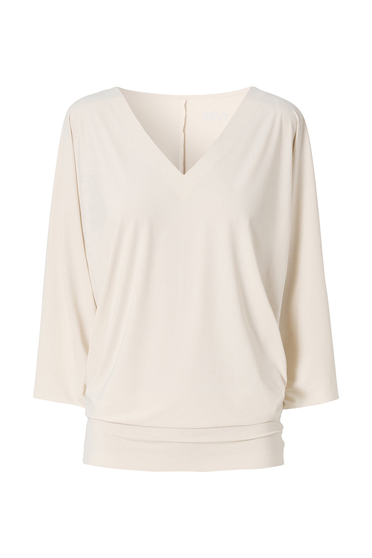 #color_eggshell