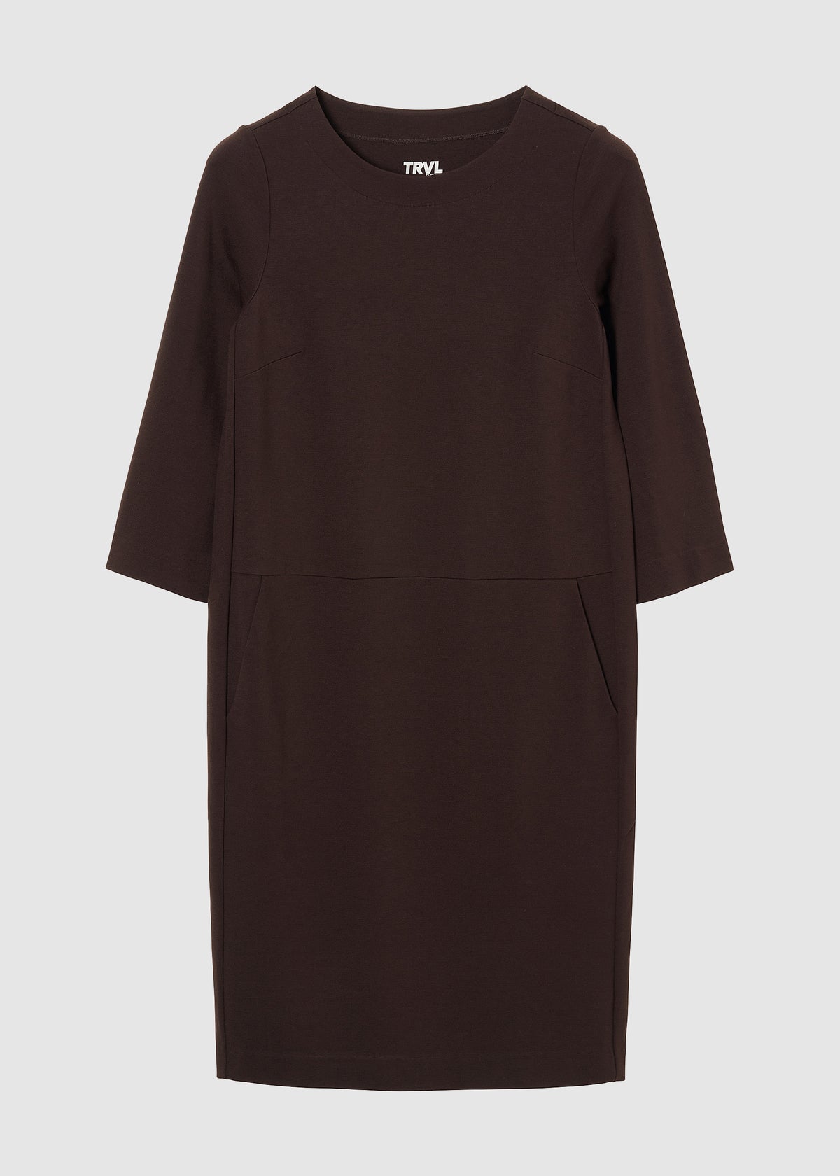 #color_dark brown