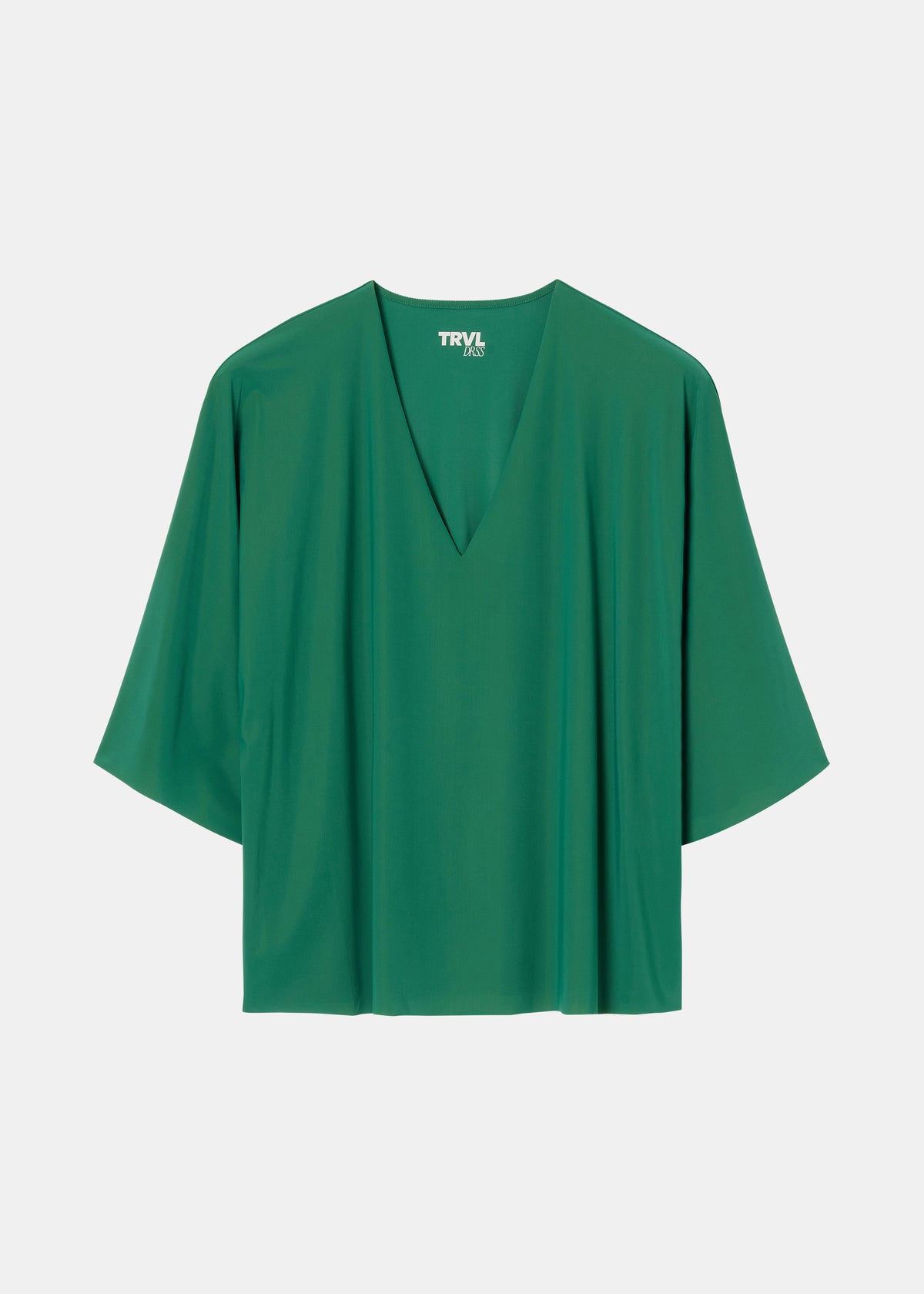 #color_green