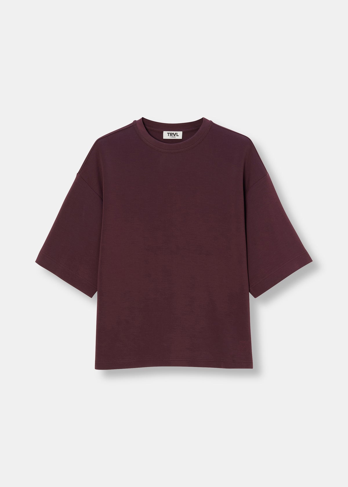 #color_red plum