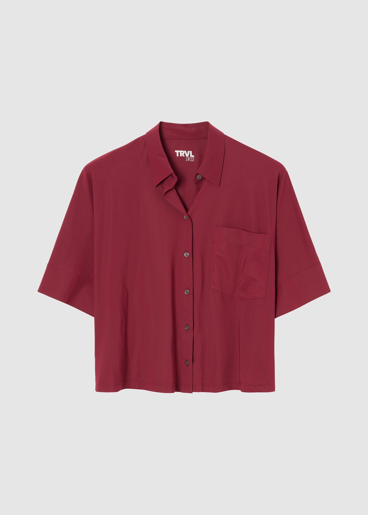 #color_ruby red