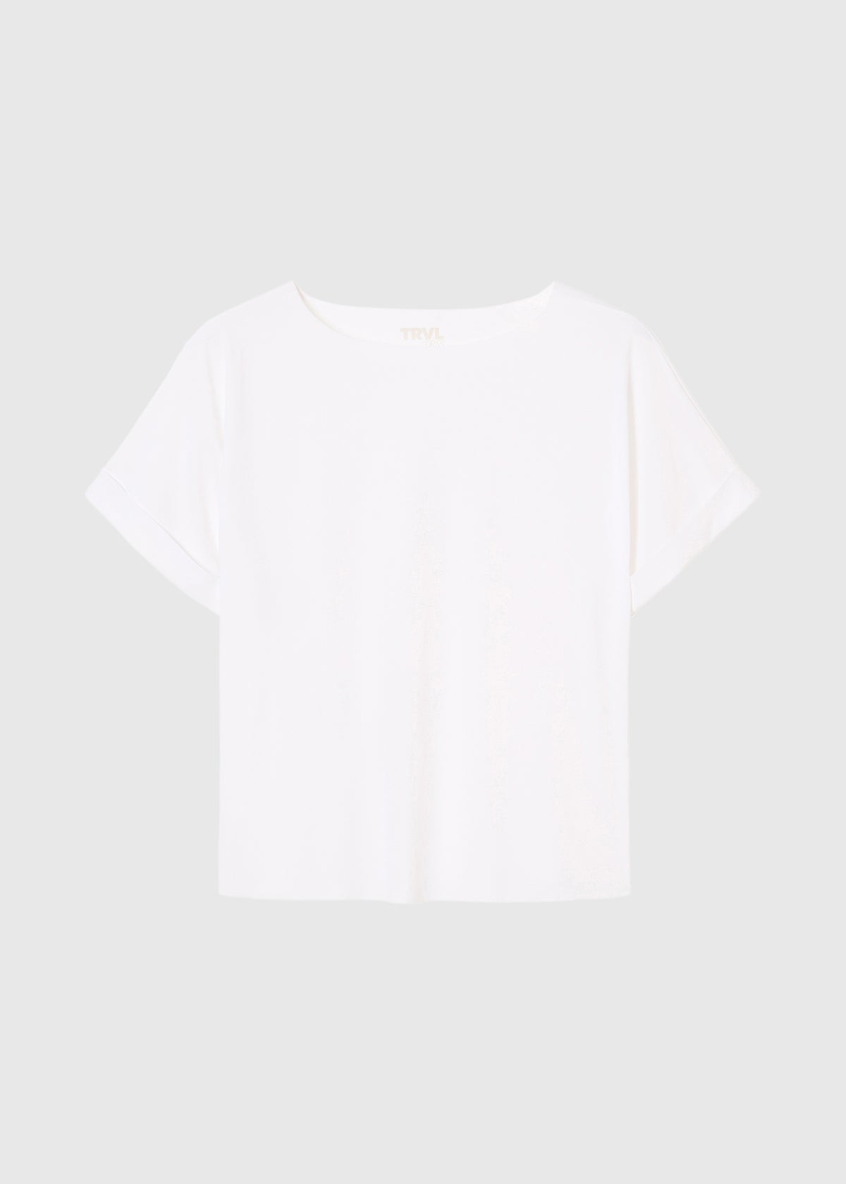 #color_white