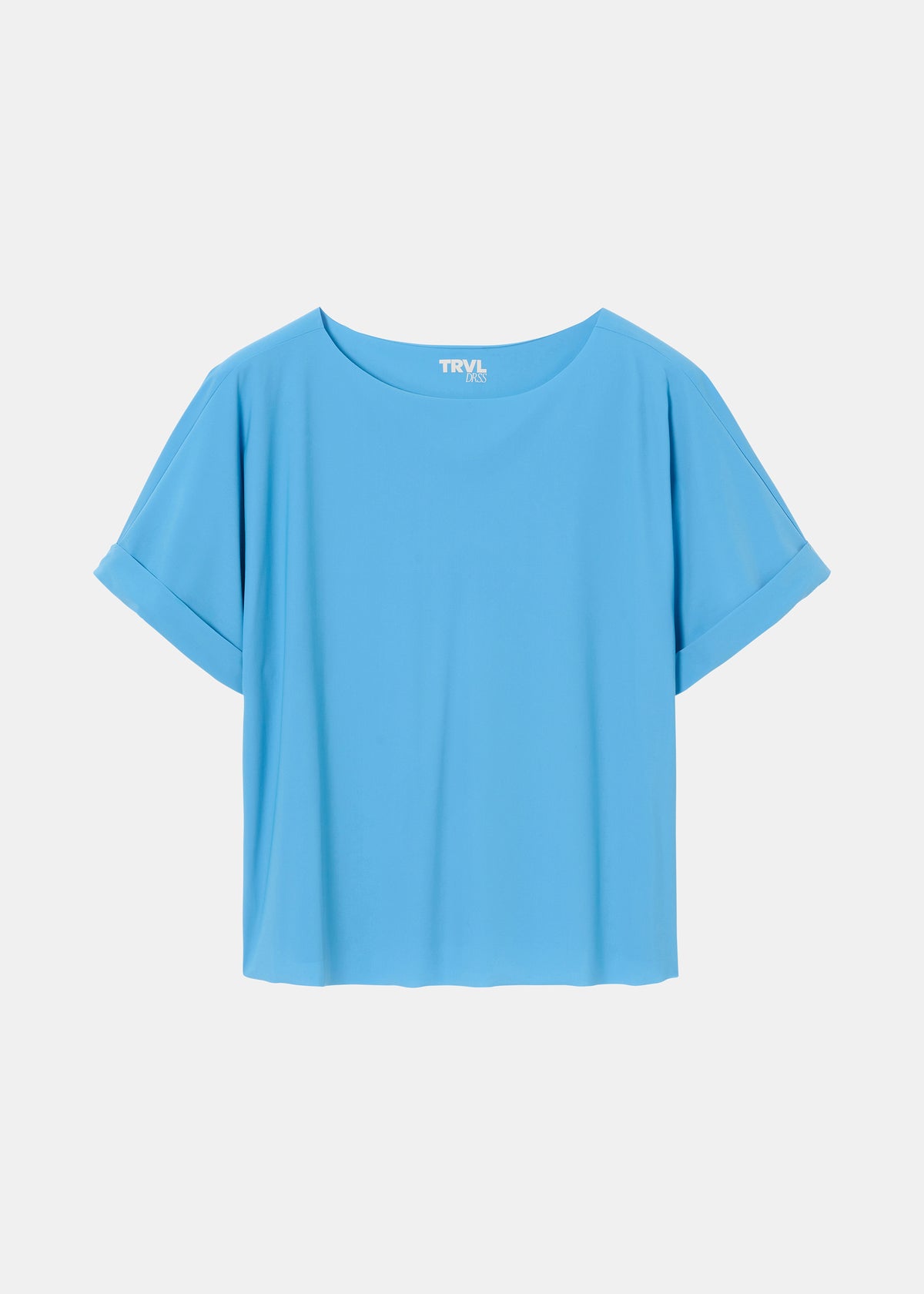 #color_soft blue