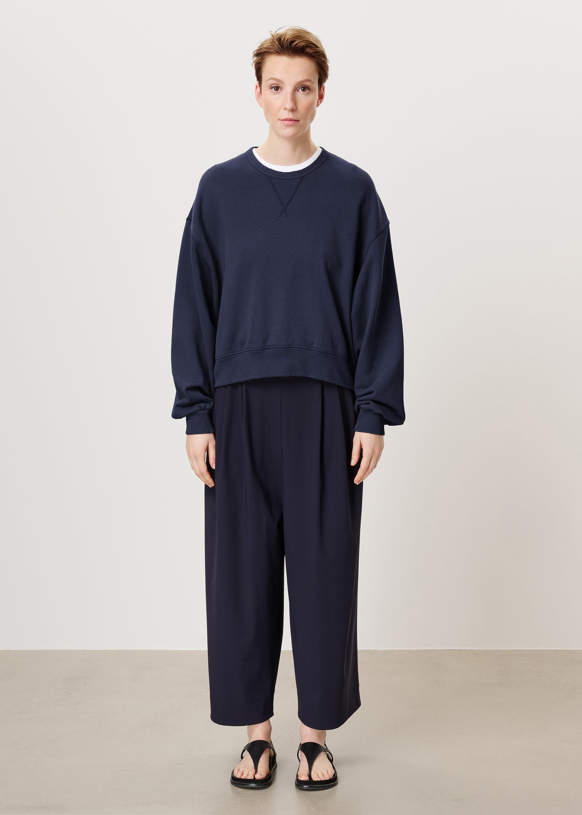 #color_indigo