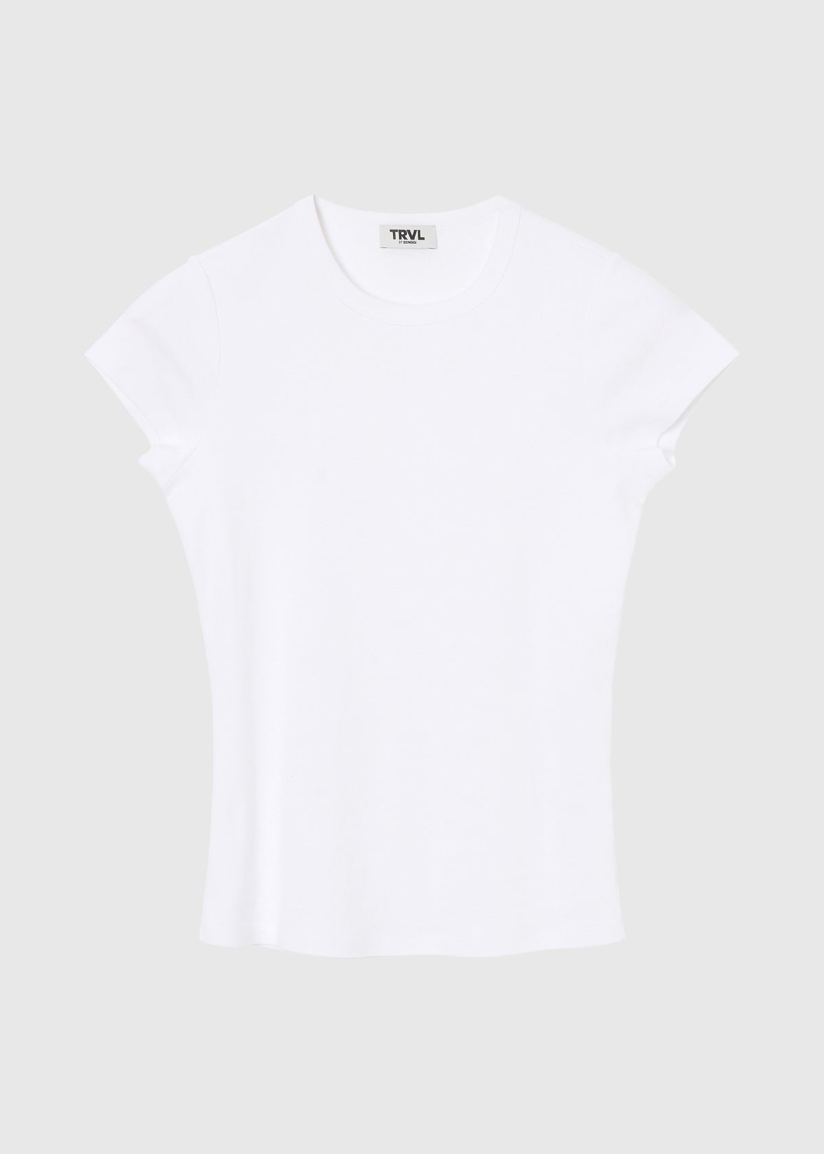 #color_white