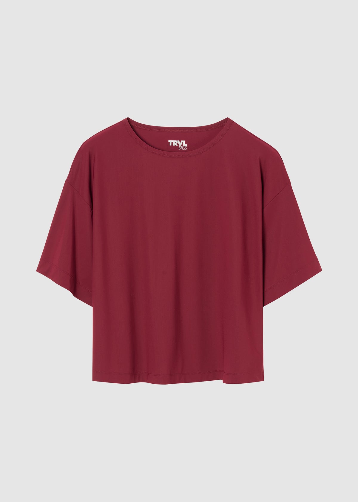 #color_ruby red