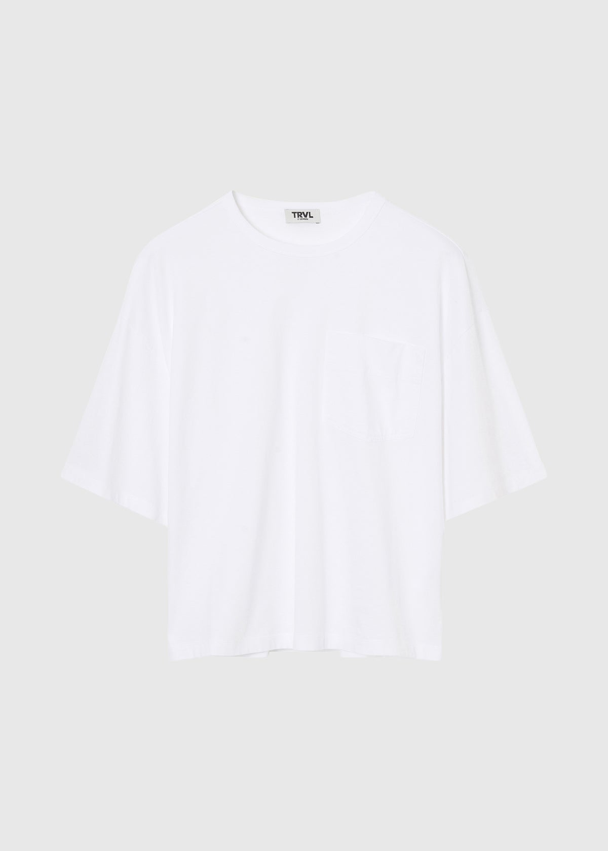 #color_white
