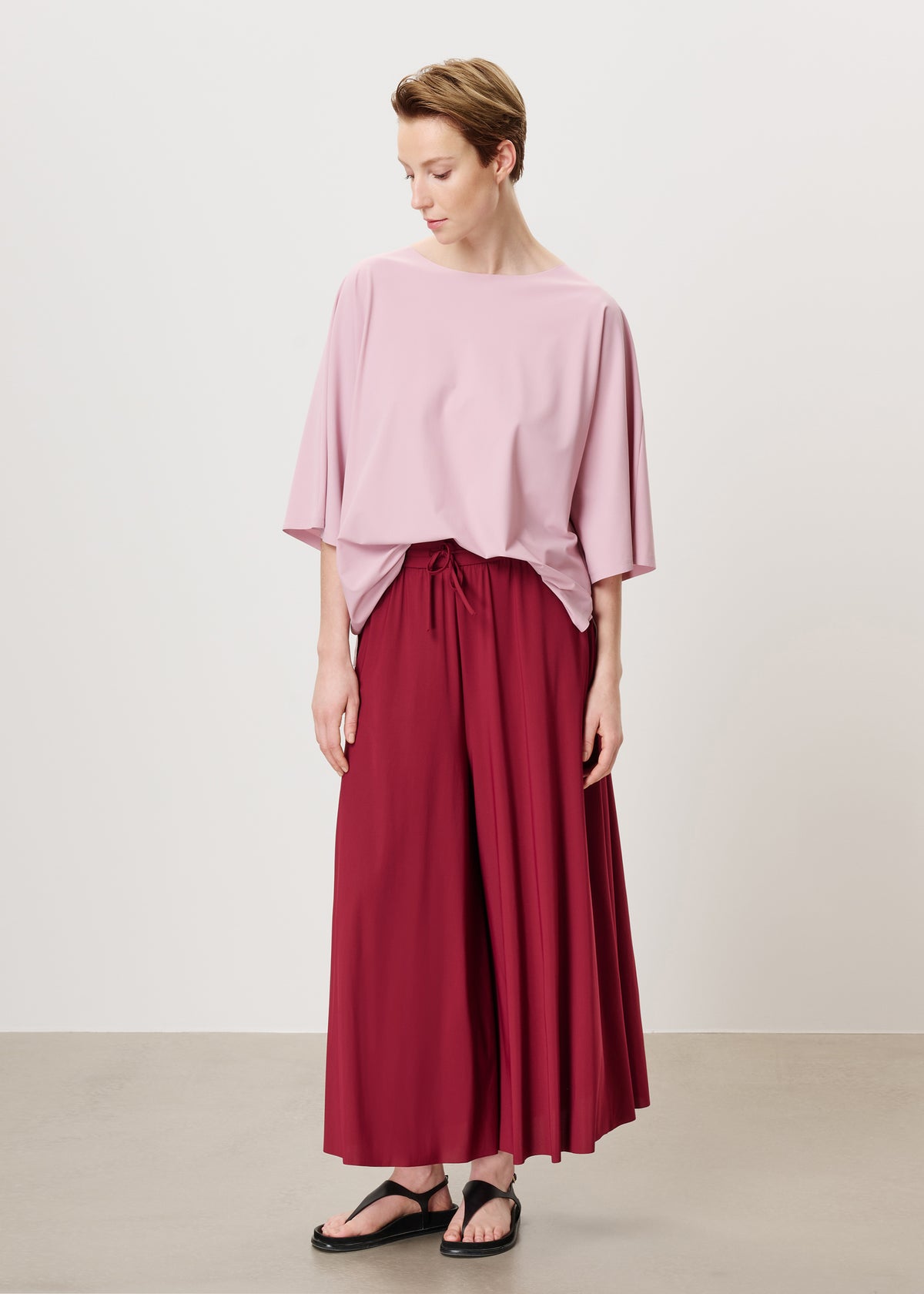 #color_faded rose