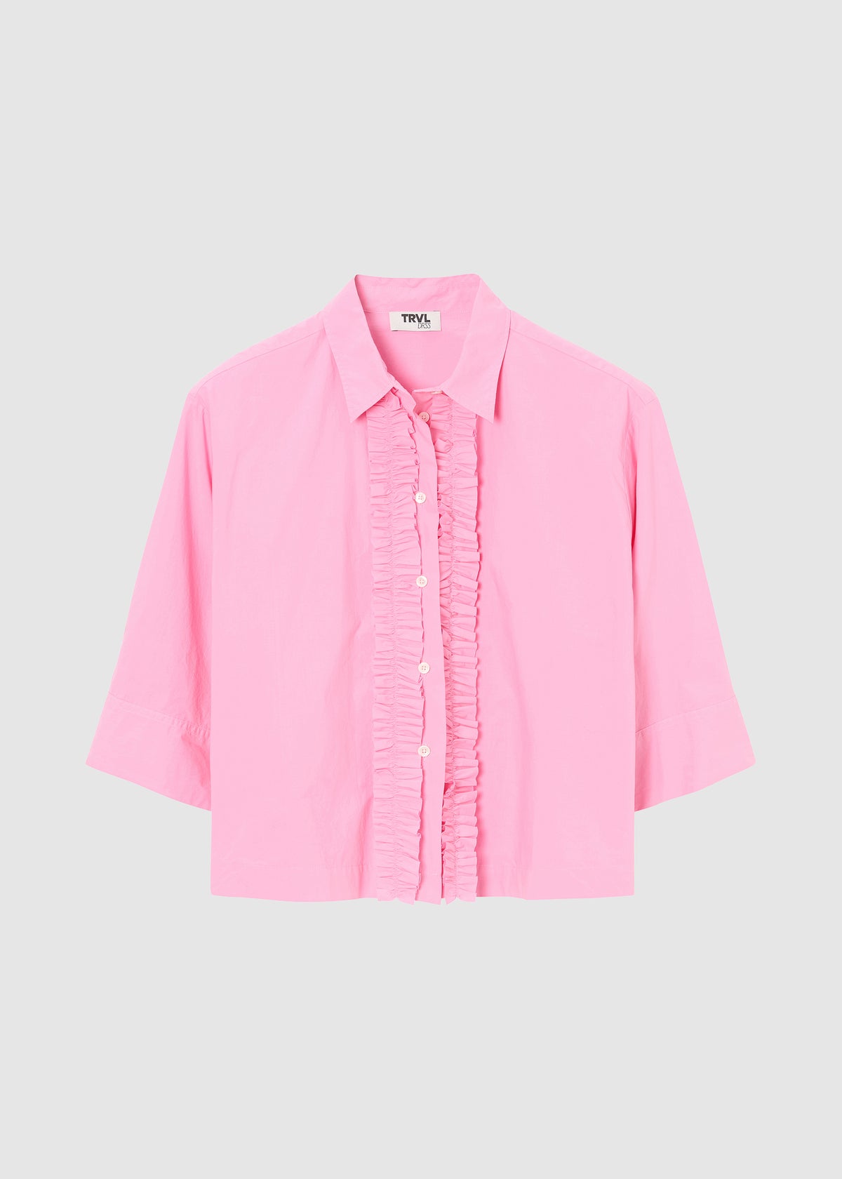 #color_pink