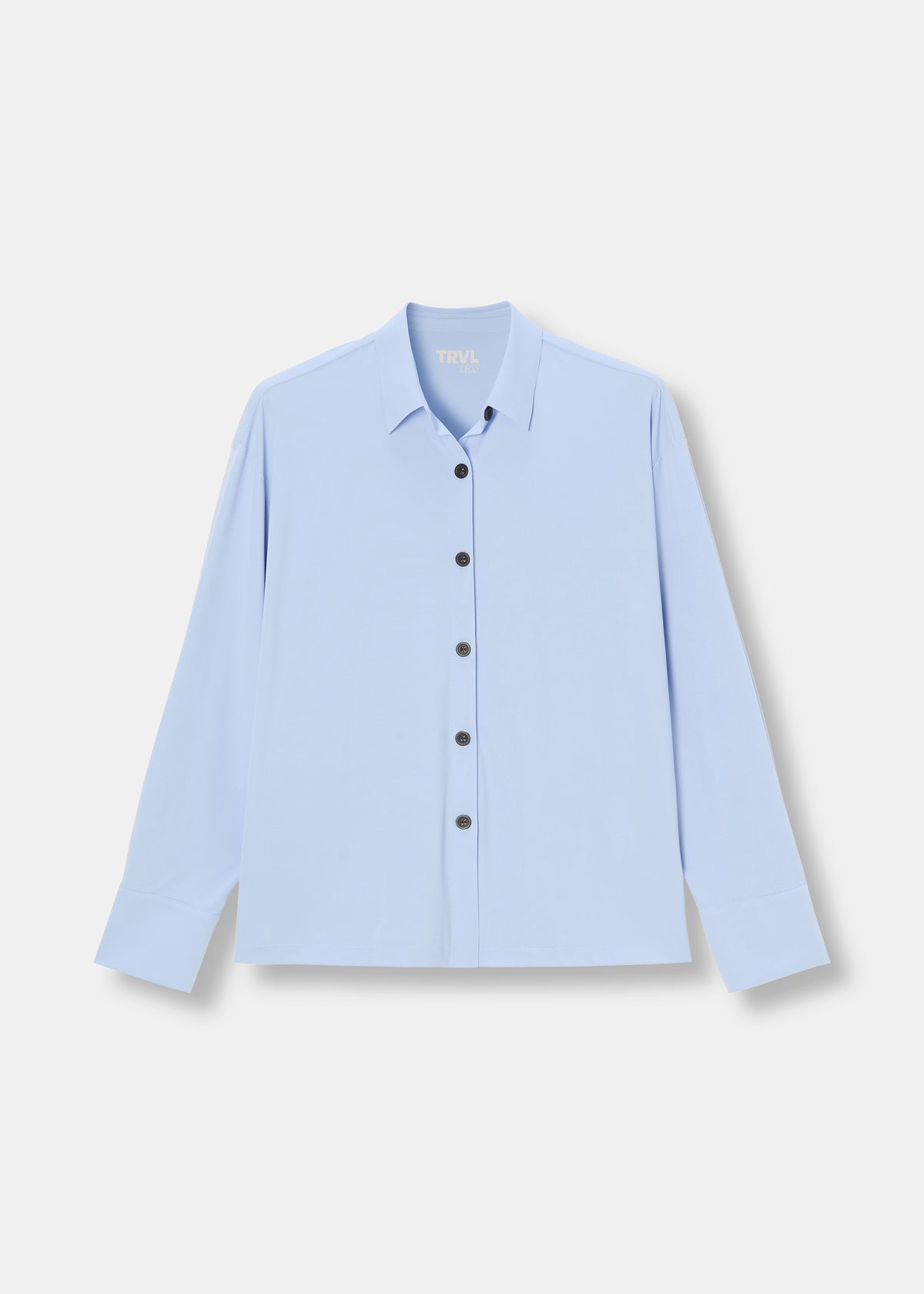 #color_soft blue