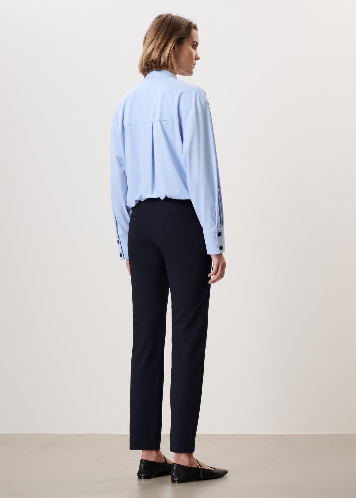 #color_soft blue