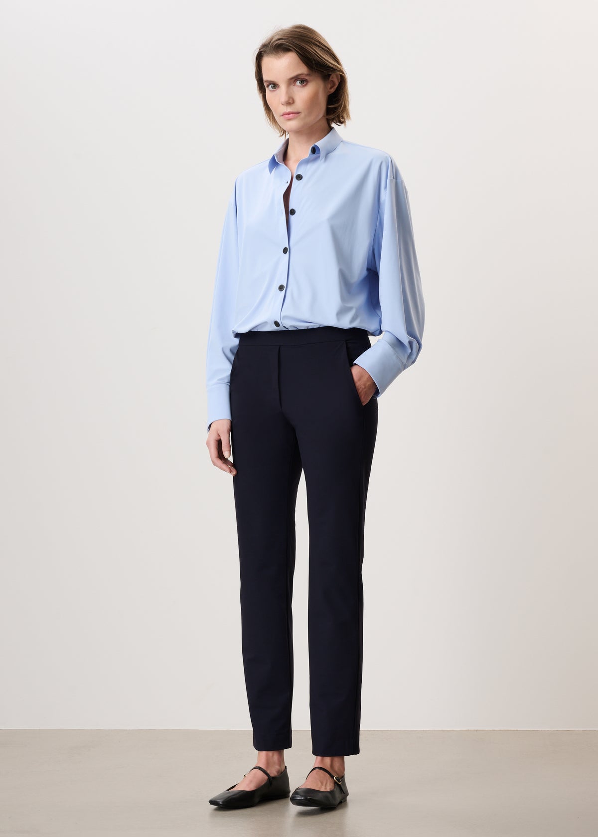 #color_soft blue