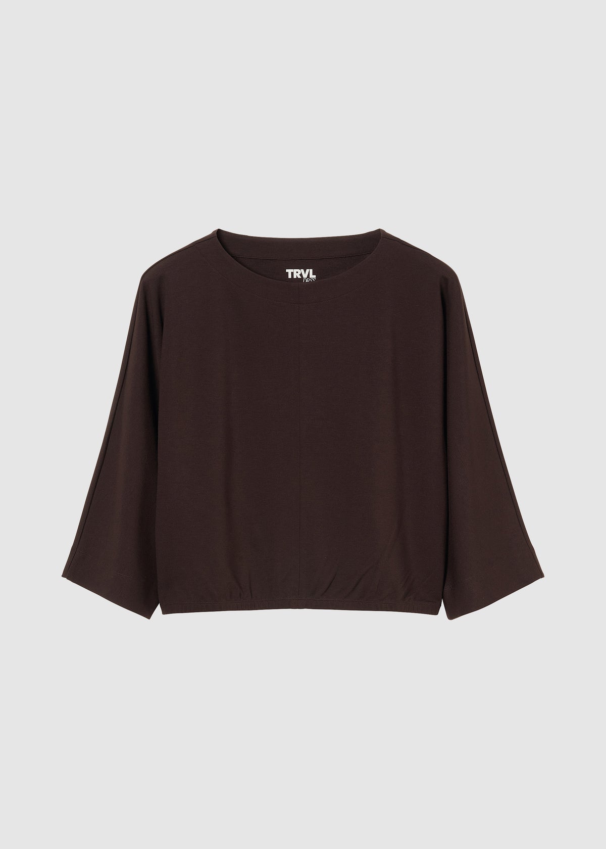 #color_dark brown